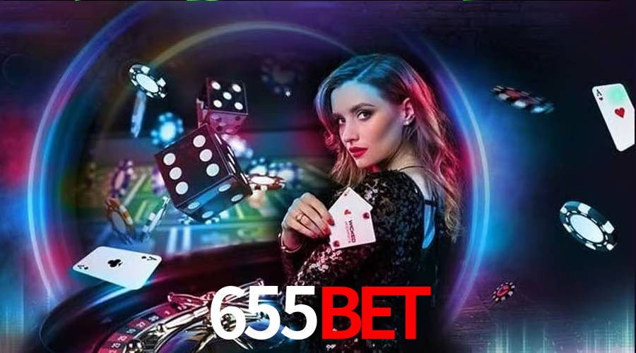 Statistics 655BET