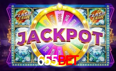 Mesas ao vivo 655bet