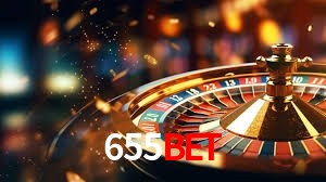Caishen Wins 655bet