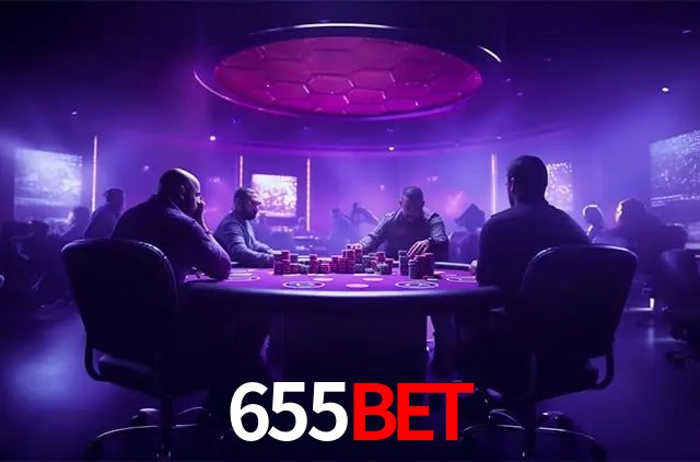Instalador 655bet Windows
