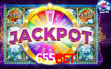 A Revolução dos Aplicativos de Jogos no 655bet