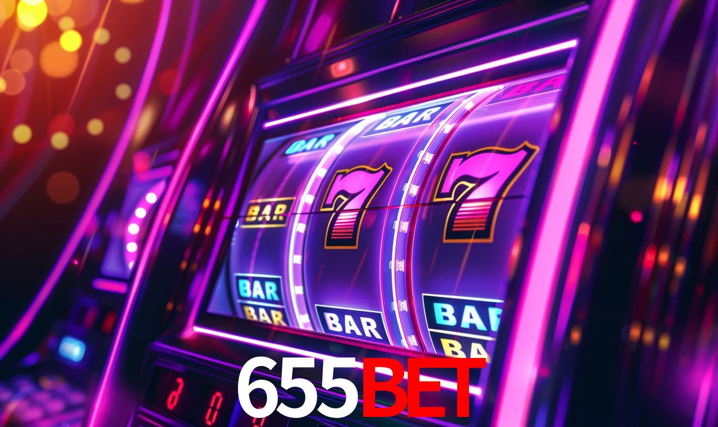 655bet - Caça-Níqueis Online Cassino - 655bet.com