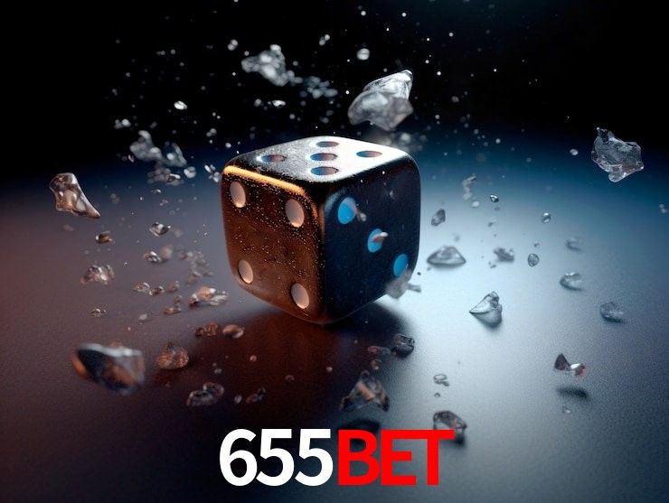 Catálogo de jogos na 655bet