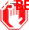 Safe