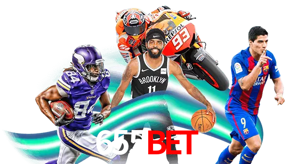 655BET