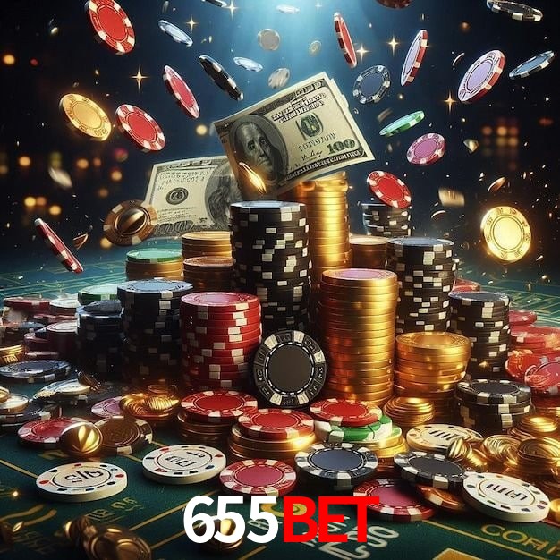 Sistemas de Segurança 655BET