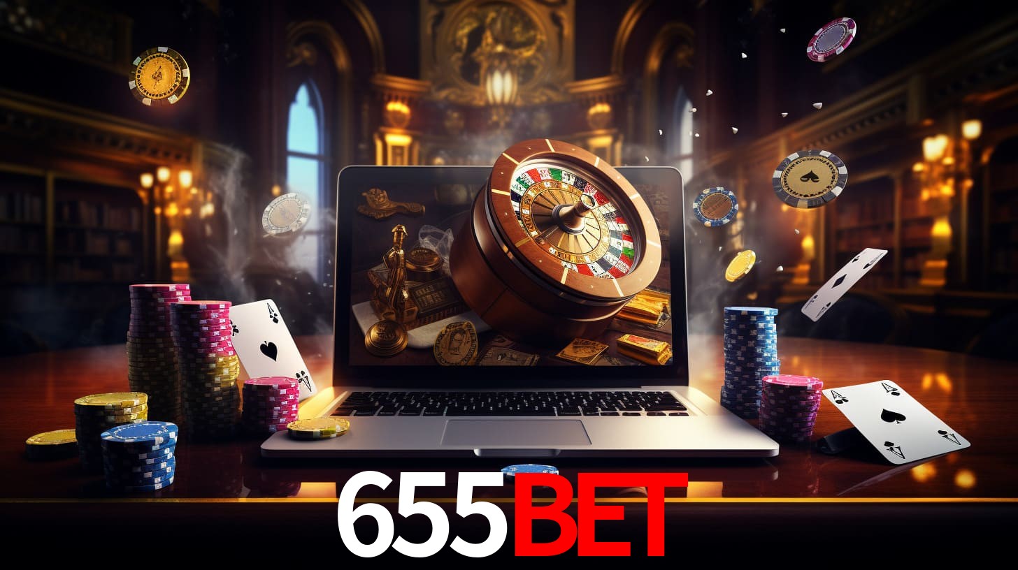 Instant EasyPaisa 655BET