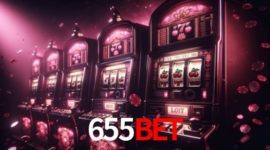 Ofertas Exclusivas 655BET