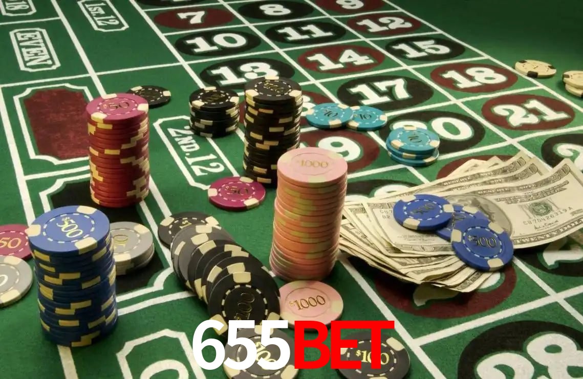Aviator Game 655BET