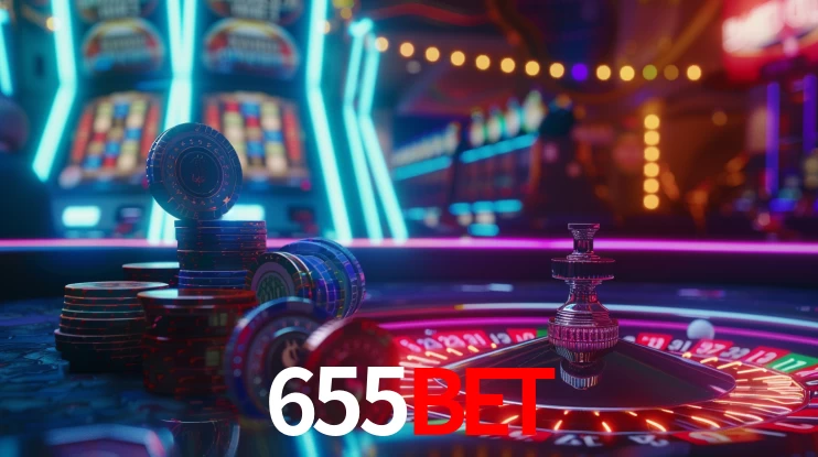 Basketball Betting 655BET