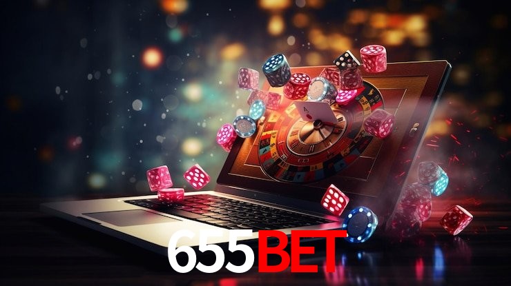 Segurança 2FA 655BET