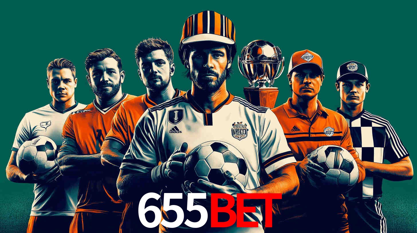 Estratégias Crash Games 655BET