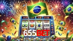 Crash Games Strategies 655BET