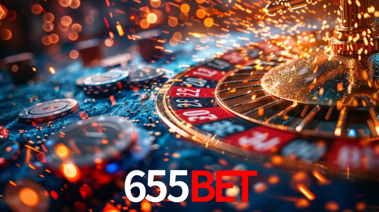 Sports Statistics 655BET