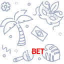 Interface Premium 655BET