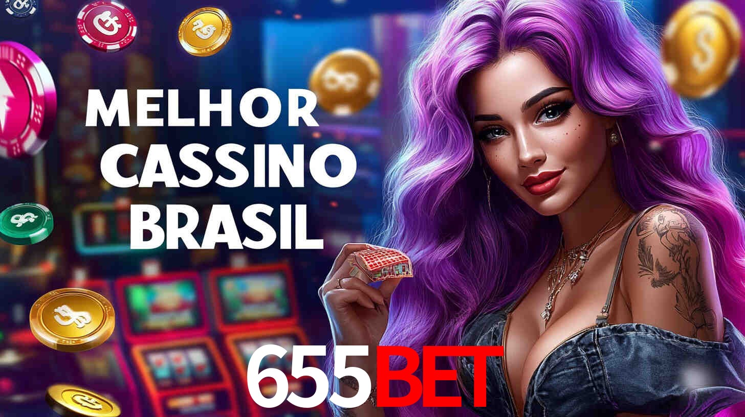 Jogo Spaceman 655BET