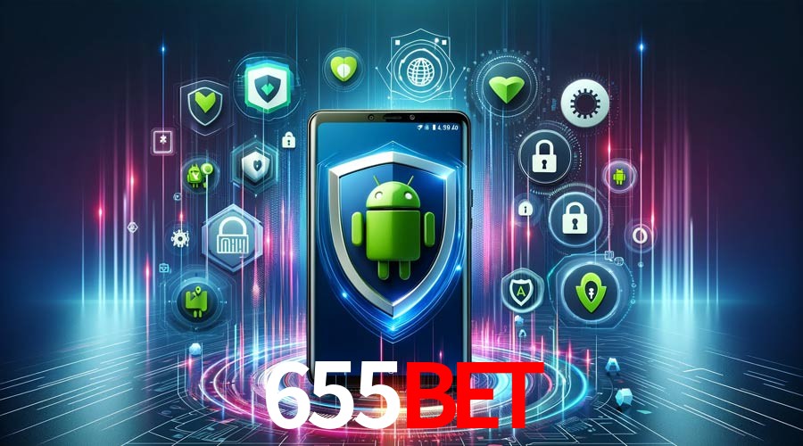Tennis Betting 655BET