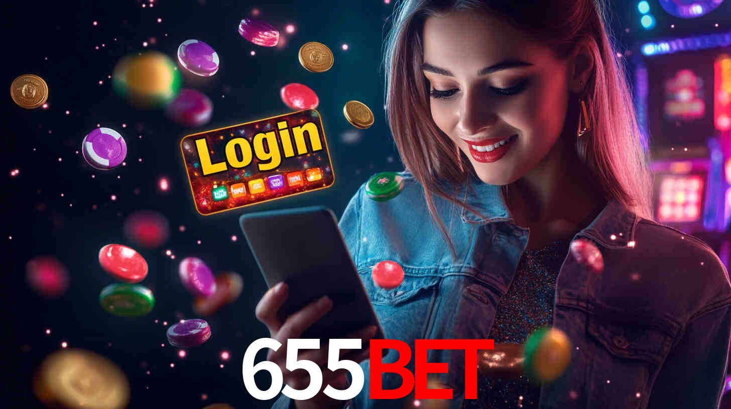 Jogo Aviator 655BET