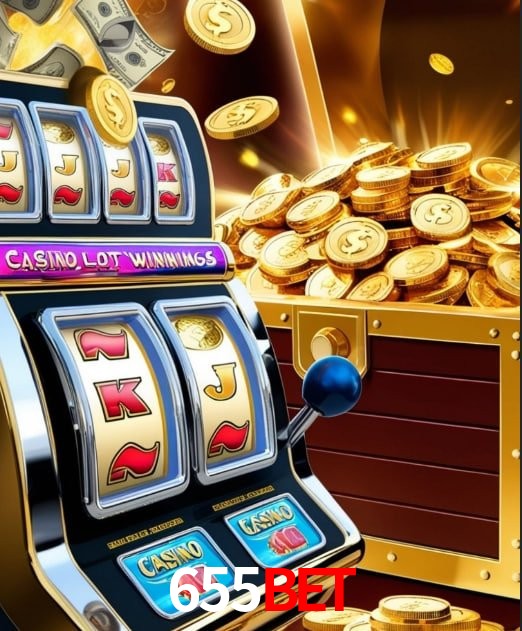 Spaceman Game 655BET