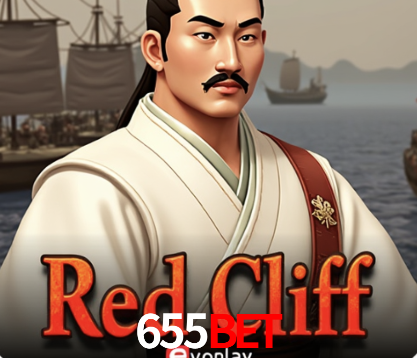 Player Reviews 655BET