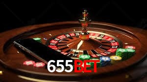 Tournaments 655BET
