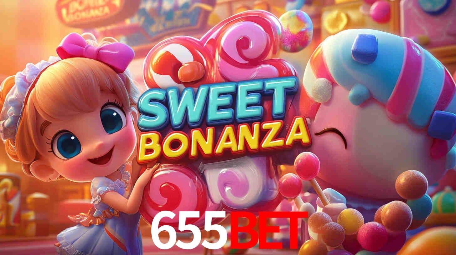 Torneios 655BET