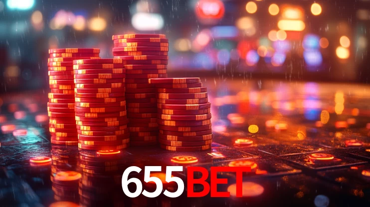 655BET: Jogue Crash e Experimente Alta Recompensa Instantânea