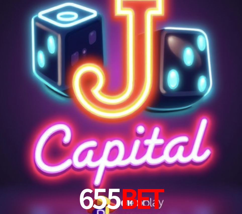 Game Statistics 655BET