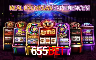 Seasonal Promotions 655BET