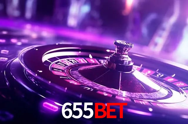 Promoções Sazonais 655BET