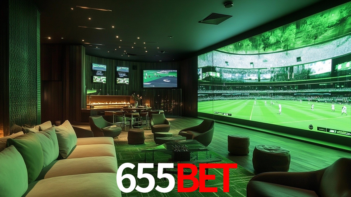 655BET