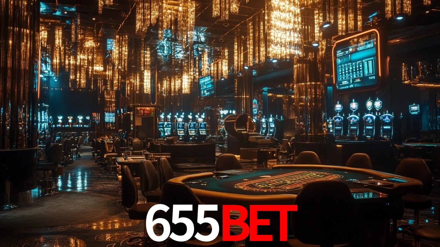 655BET,655BET paga