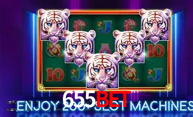 Quick Registration 655BET