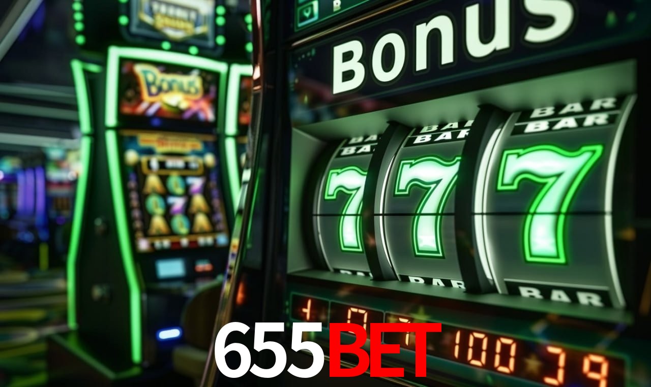 Quick Registration 655bet