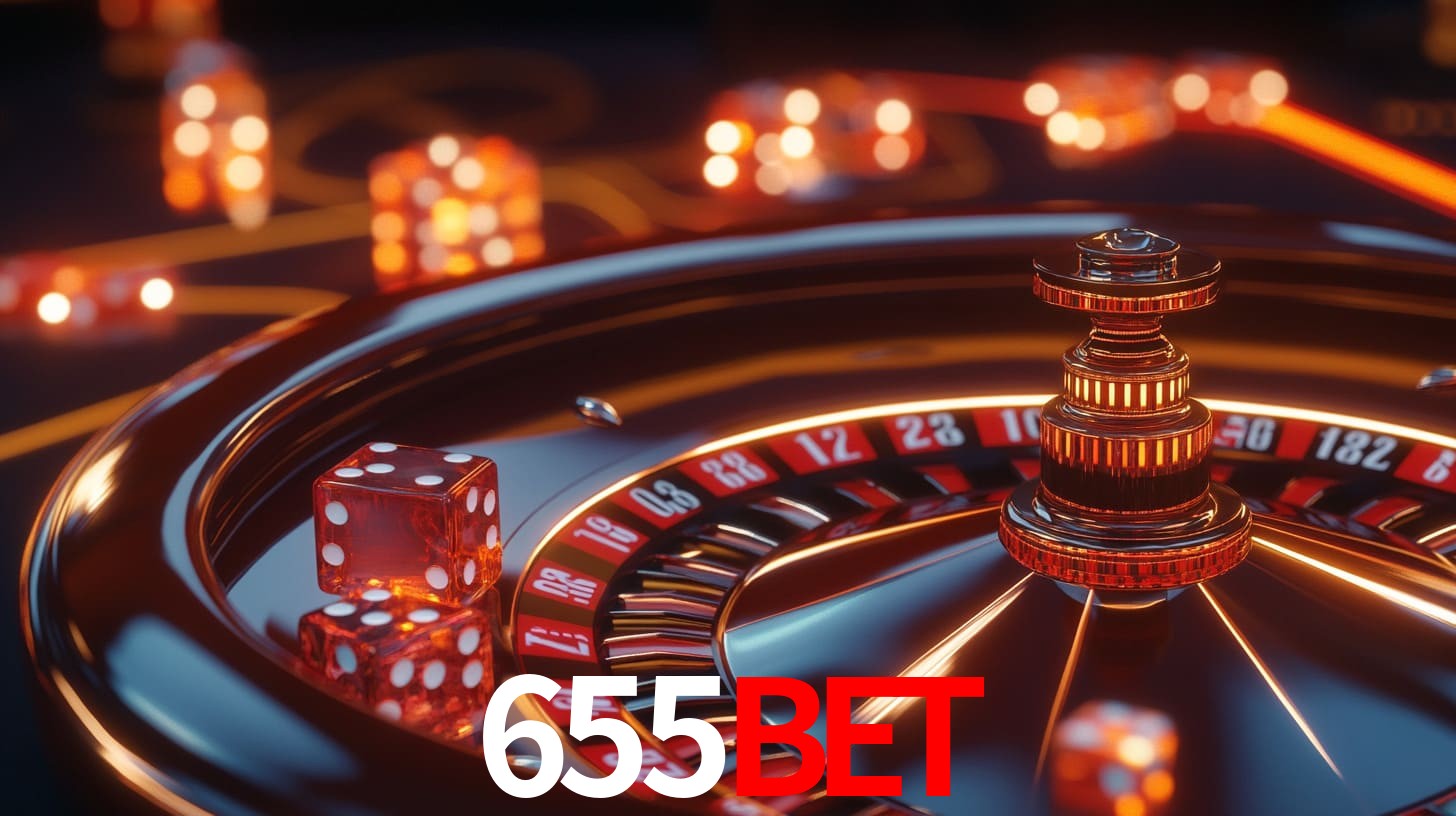 Spaceman Game 655bet