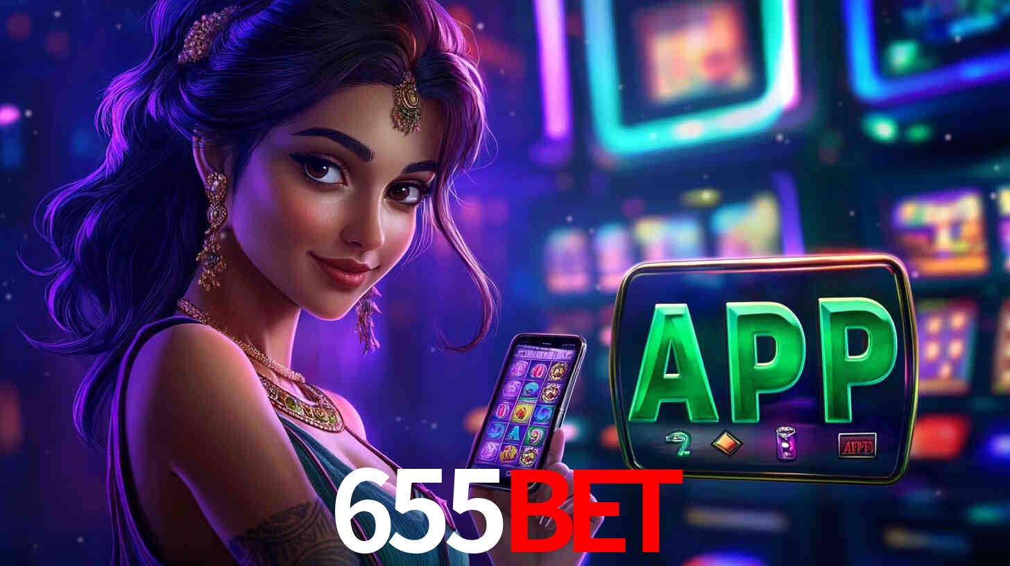 655bet.com