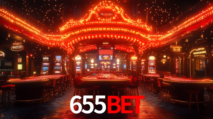 655bet,655bet.com