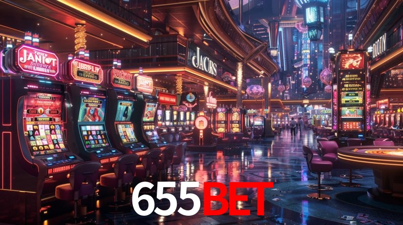 2FA Security 655bet