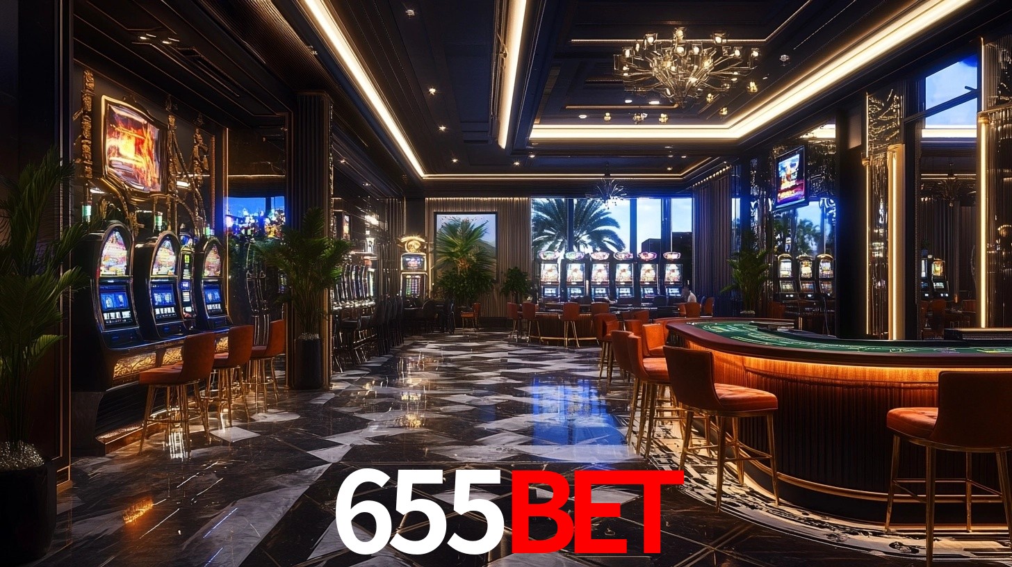 Instant EasyPaisa 655bet