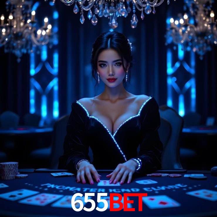 Segurança 2FA 655bet