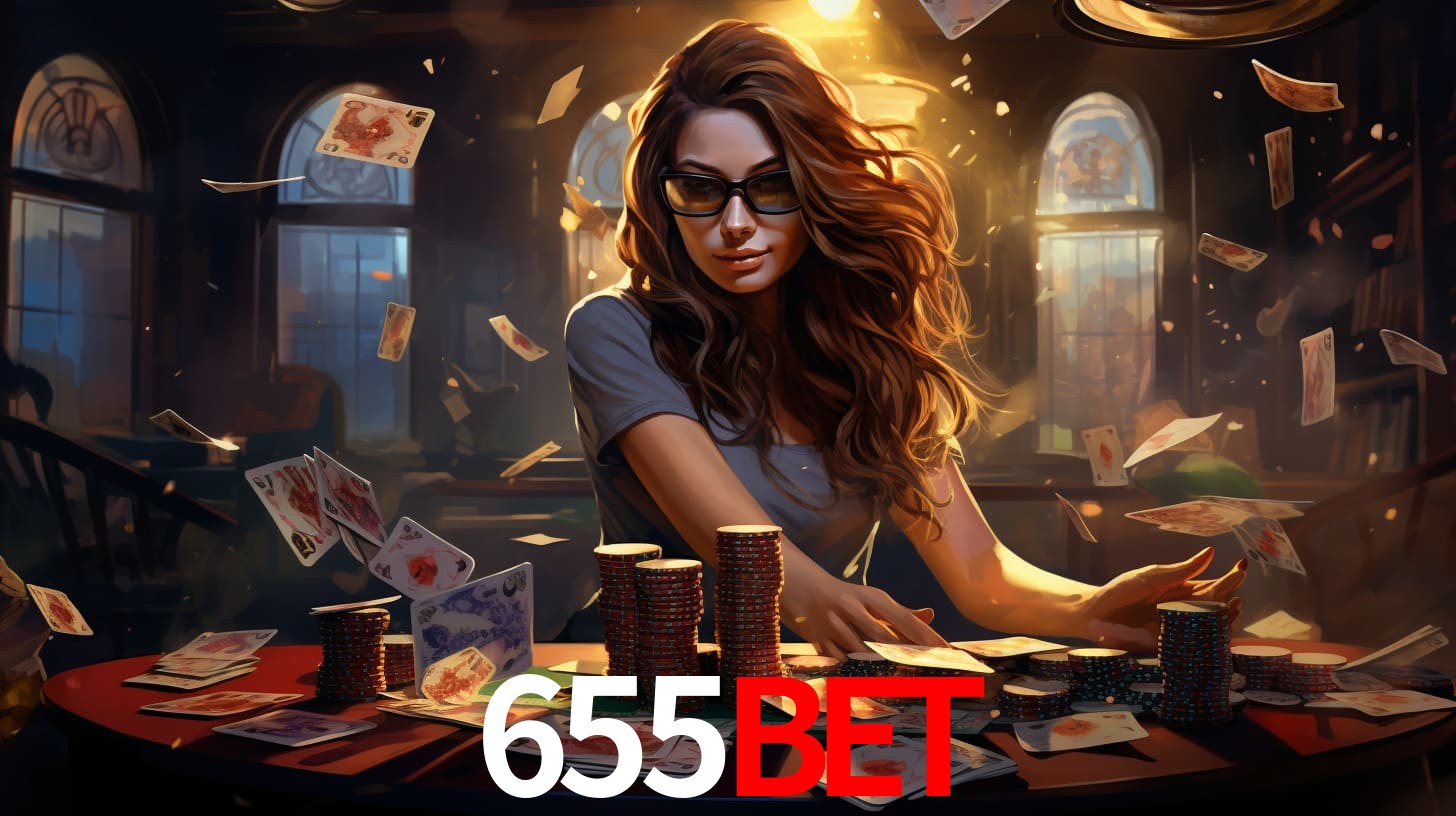 Aviator Game 655bet