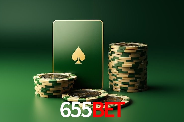 Sports Statistics 655bet