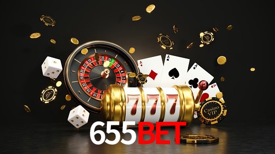 Tennis Betting 655bet