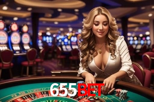 Football Betting 655bet
