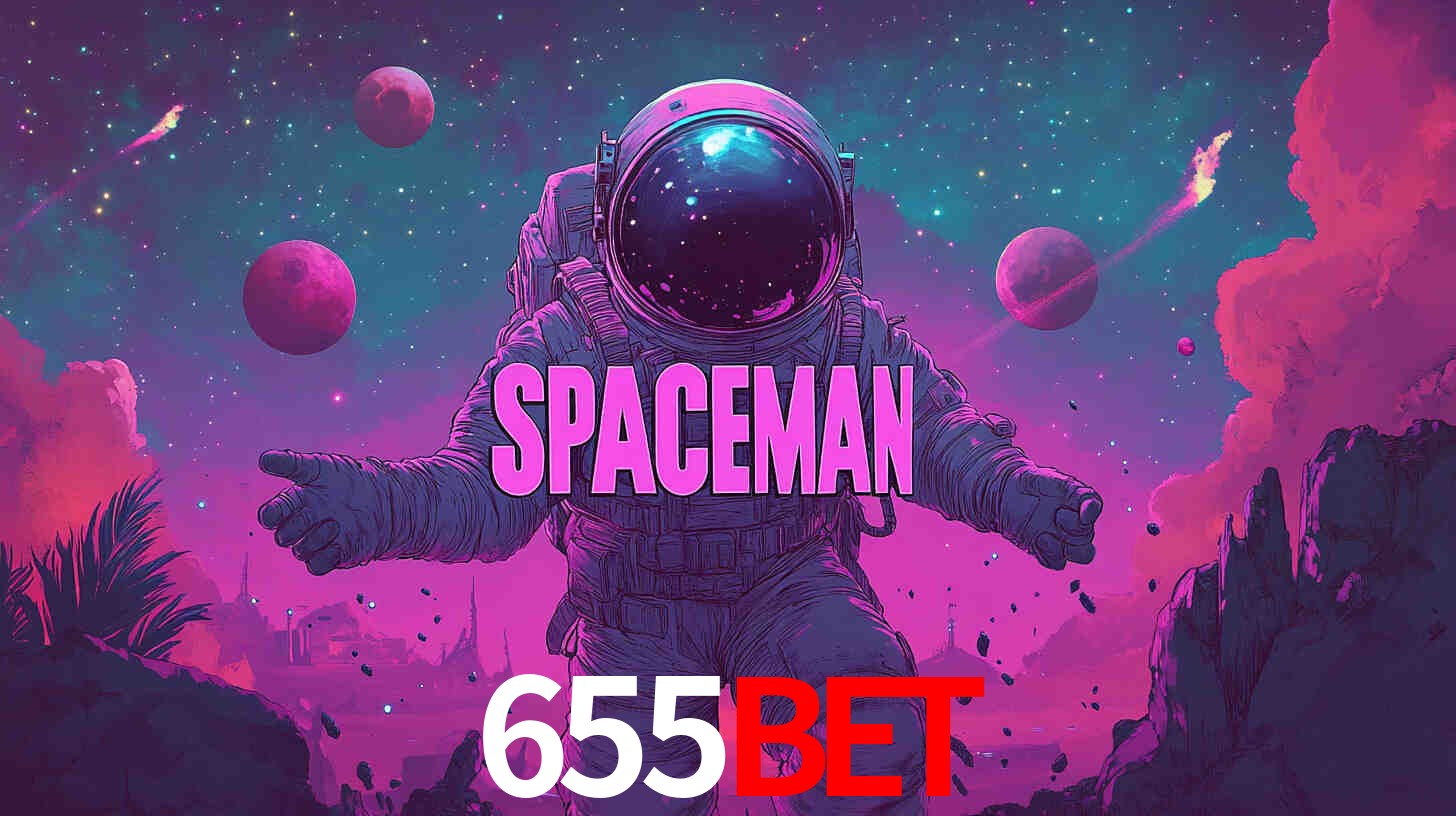 Descubra a Essência do 655bet: Nossa História e Compromissos