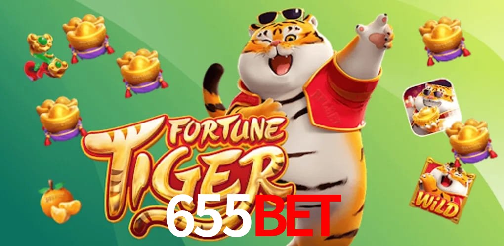 Game Statistics 655bet