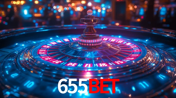 Ofertas Imperdíveis na 655bet: Promoções e Bônus Que Valem a Pena