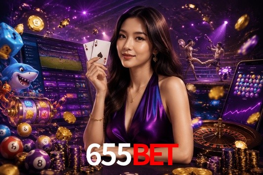 Crash Games Strategies 655bet