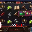 Descubra a Essência do 655bet: Nossa História e Compromissos