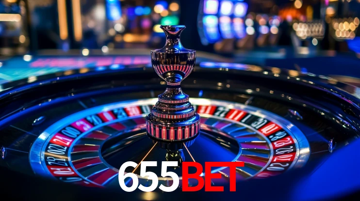 Explore as vantagens do 655bet: serviço profissional e confiabilidade